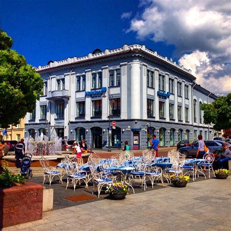 REAL HOUSE APARTMENTS (Vilnius) - B&B Reviews & Photos - Tripadvisor