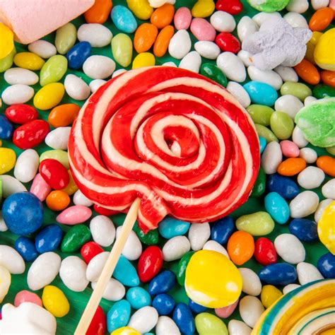 Ruchichem Corporation - Manufacturer & Exporter Of Fine & Specialty ...