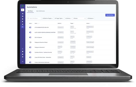 Fiix Software Tutorial 的图像结果