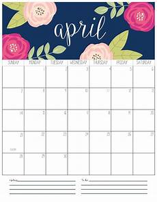 kinder malvorlagen kalender kinder malvorlagen kalender 2018 coloring and malvorlagan kinder malvorlagen kalender kinder malvorlagen kalender 2018 coloring and malvorlagan