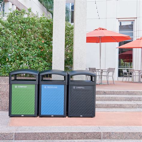 Tailor™ – My Resource Library