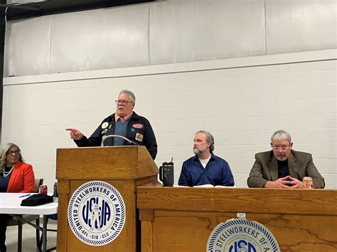 Michigan 35th Senate race: See candidates, endorsements