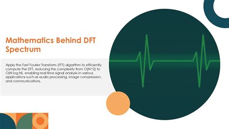Image result for DFT Slides