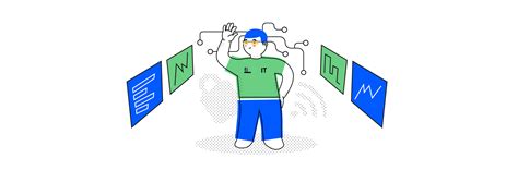 Image result for Wireless Streaming