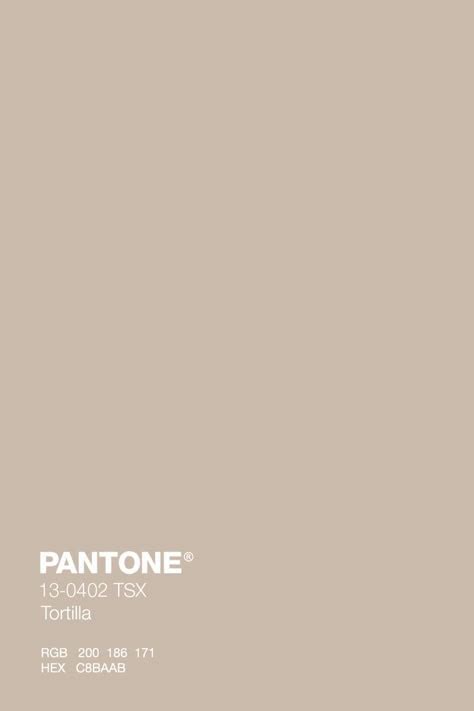 Image result for Colors in Python Program