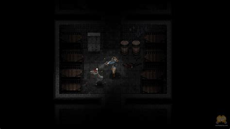 Image result for Conscript Game Nintendo