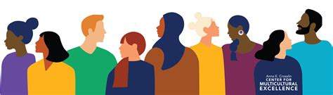 Image result for Multicultural Organisation