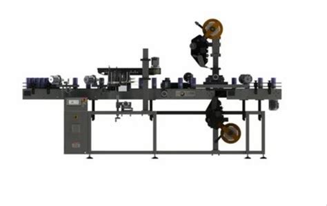 Image result for Automatic Sticker Labeling Machine