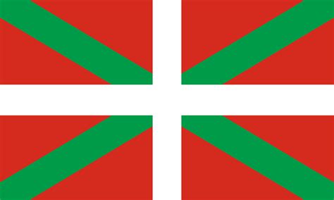 Download Basque-country Flag (PDF, PNG, JPG, GIF, WebP)