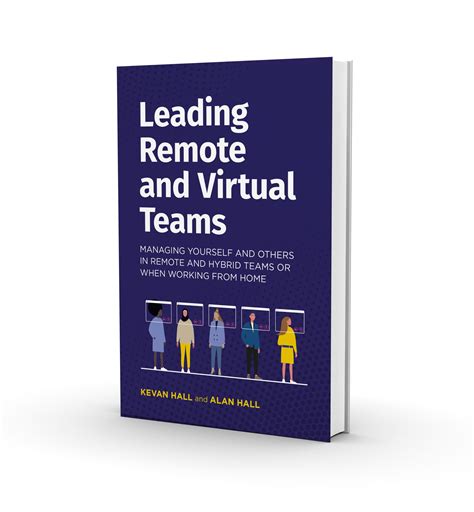 Virtual Working 的图像结果