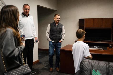 University of North Texas