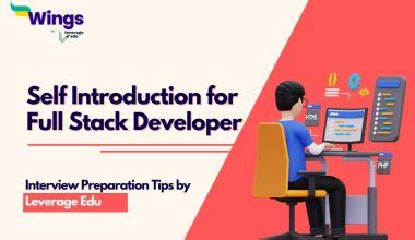 Image result for Online Teaching Introduction Script