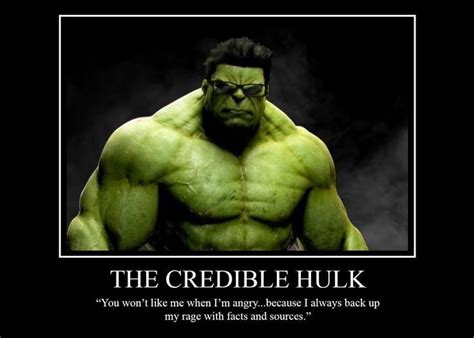 Image result for Process Engineering Mun