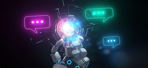 Image result for Lore of Computer Science