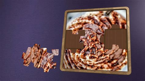 Super Jigsaws Sweet Tooth TV:Amazon.in:Appstore for Android