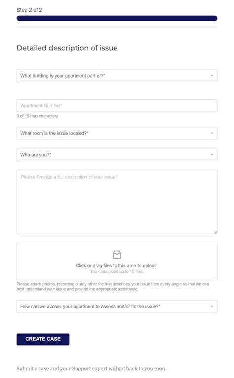 Check Scale for Logs Defects 的图像结果