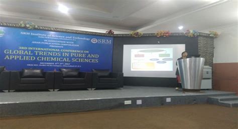 School of Community Science and Technology | IIEST