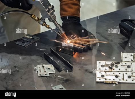 Image result for Overhead Welding Robot