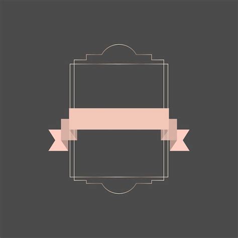 Image result for Logo Design without Text