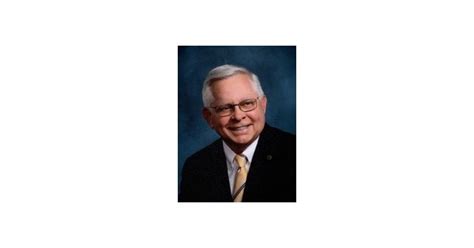 Frank Stout Obituary (1943 - 2021) - Fayetteville, NC - Fayetteville ...