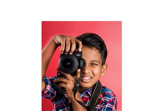 Calendar Cards Printing | Bulk Business Printing - Printo