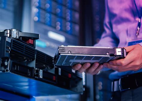 Computer Storage Services 的图像结果