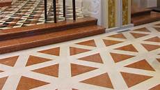 pavimenti in granito per interni posa pavimenti interni ed esterni in marmo pietra e granito pavimenti in granito per interni posa pavimenti interni ed esterni in marmo pietra e granito