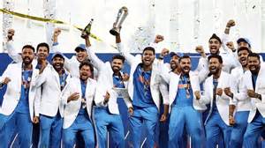 Ignored For Asia Cup, 30-Year-Old Appointed India A Captain For ...