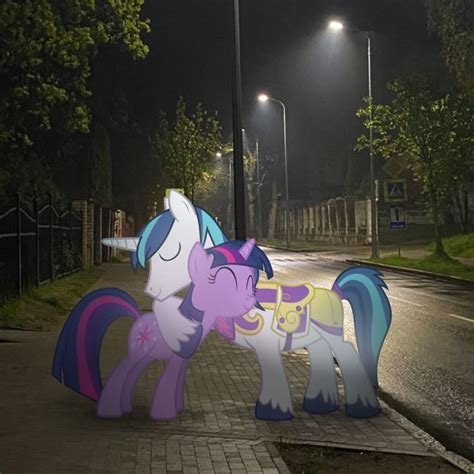 Image result for Real Magic MLP