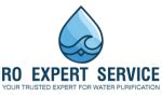 Water Purifier Service Quickly & Easily with RO Expert Service in ...