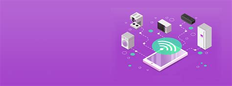 Shree Soft Techno Coders