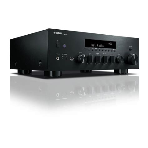 Best AV Receivers for Home Theatre in India — ProHiFi India