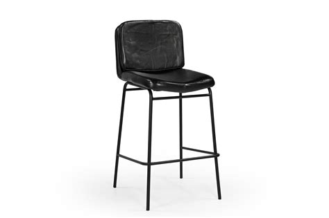 Arin Bar Chair