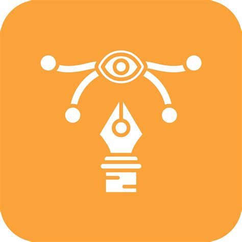 Image result for Visual Design Vector