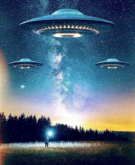 Image result for Alien Flying Creatures