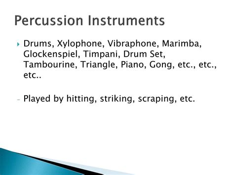 Instruments 的图像结果