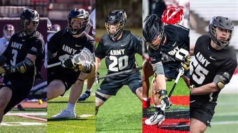 Army West Point - Official Athletics Website