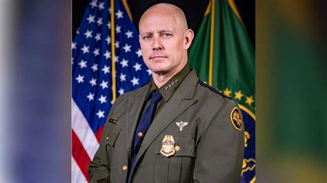 Border Patrol Chief: ‘Laredo Sector apprehended 234 subjects in 30 ...