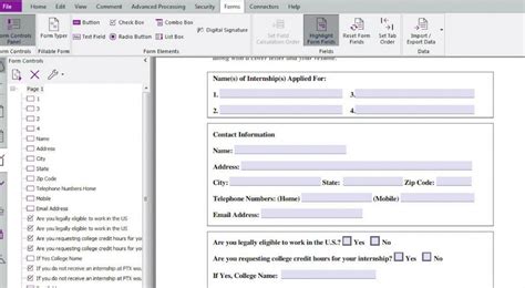 Image result for ScanSnap PDF