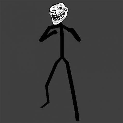 Image result for Troll ViewModels Csgo2