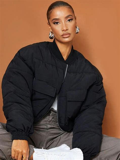 Image result for bomber jackets