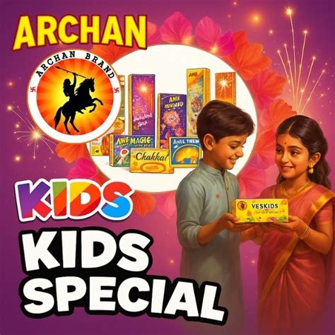 Crackers Gift Box Online – Safe & Certified Fireworks