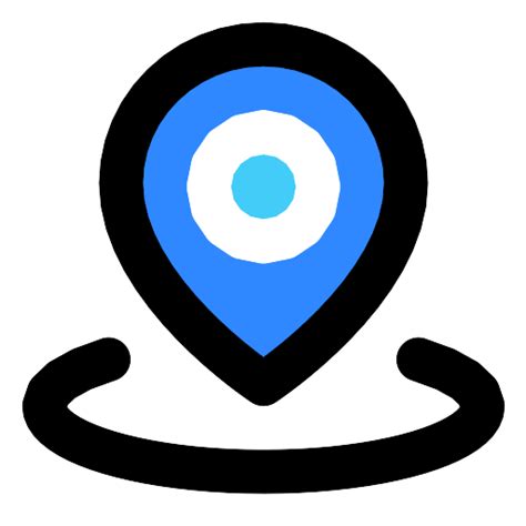 Local Content Logo 的图像结果