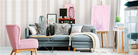 Welcome to Eliteliving :: Home