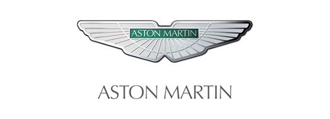 Buy Best Pre-Owned Luxury Cars in New Delhi | Fusion Cars
