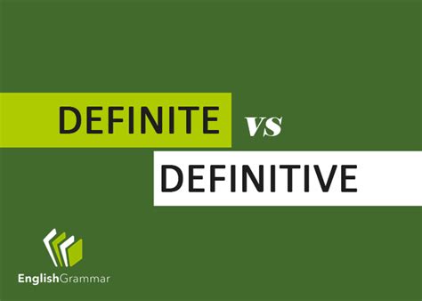 Image result for Definitive Def