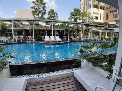 THE 1O1 YOGYAKARTA TUGU (Yogyakarta Region) - Hotel Reviews, Photos ...