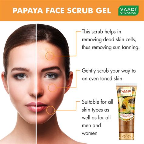 Gels – Vaadi Herbals India