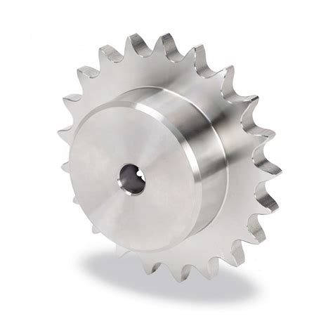 Martin Sprocket and Gear - Sprockets and Gears Manufacturer