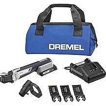 Buy Dremel Tools & Accessories Online at Best Prices | Ubuy India